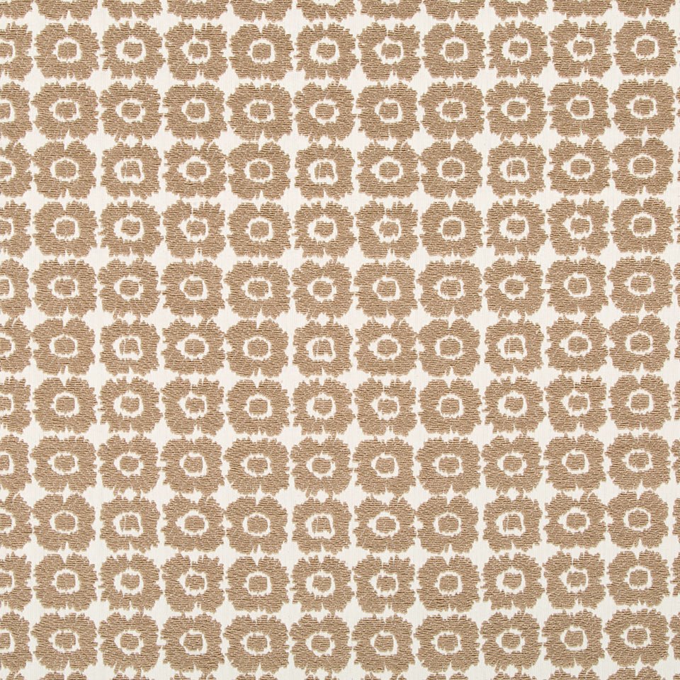 Gilded Blossom | Bronze - Multi-purpose