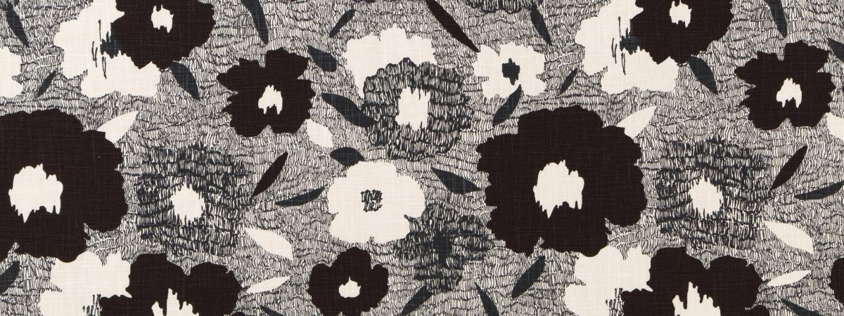 CARYS | INK - Multi-purpose