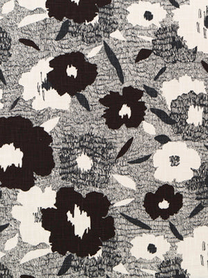 CARYS | INK