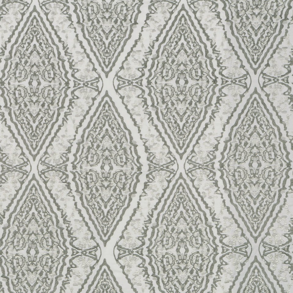 WATER DIAMOND | ASH - Multi-purpose
