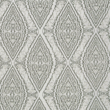 WATER DIAMOND | ASH - Multi-purpose