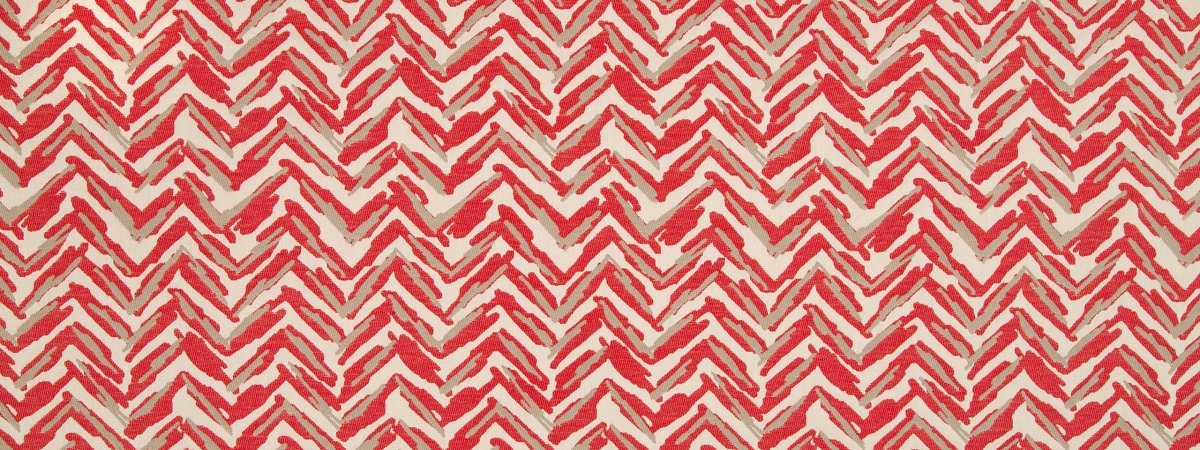SENA | POPPY - Upholstery - Fabric
