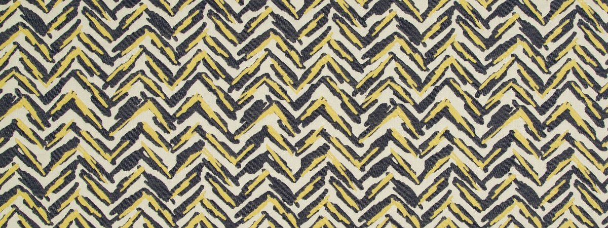 SENA | ADMIRAL - Upholstery - Fabric