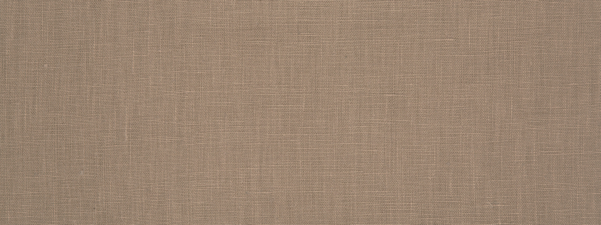 KILRUSH II | LINEN