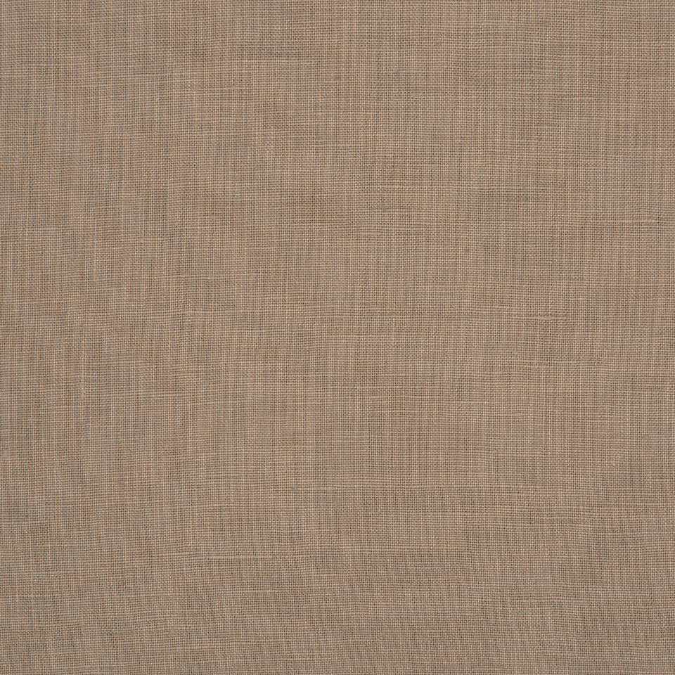 KILRUSH II | LINEN