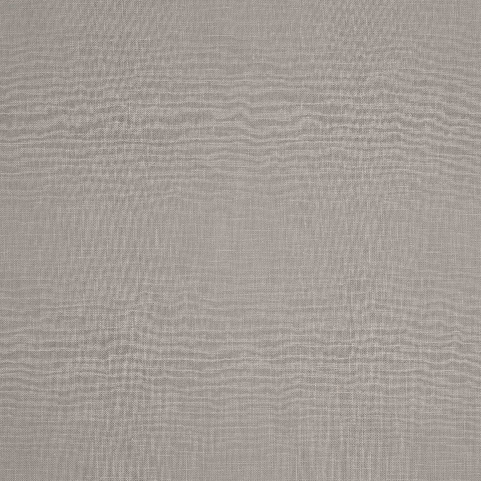 KILRUSH II | SLATE