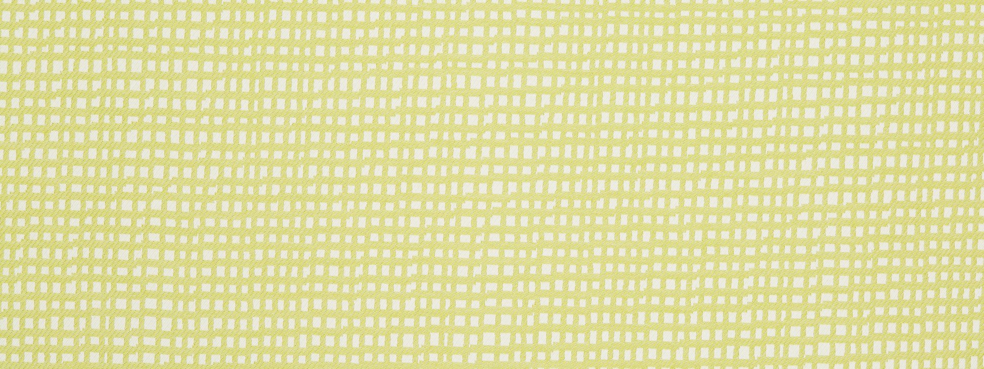 MARLO SQUARES | LIME