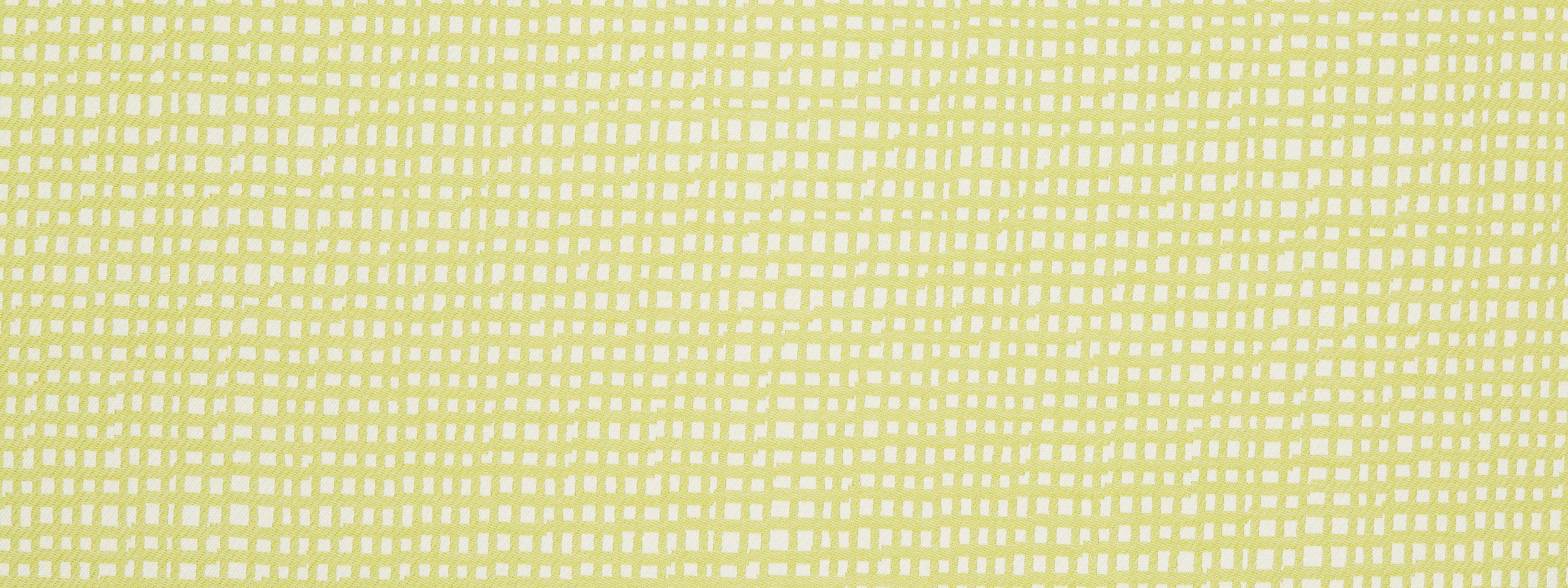 MARLO SQUARES | LIME