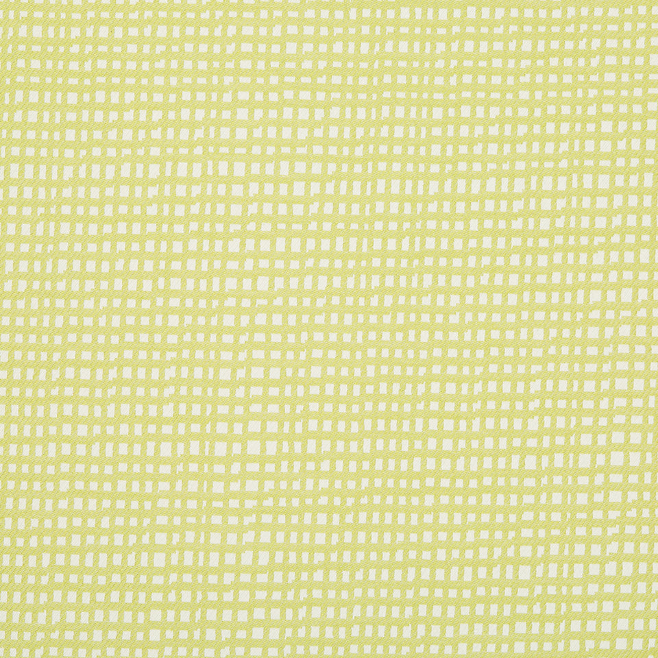 MARLO SQUARES | LIME