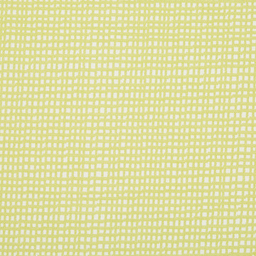 MARLO SQUARES | LIME