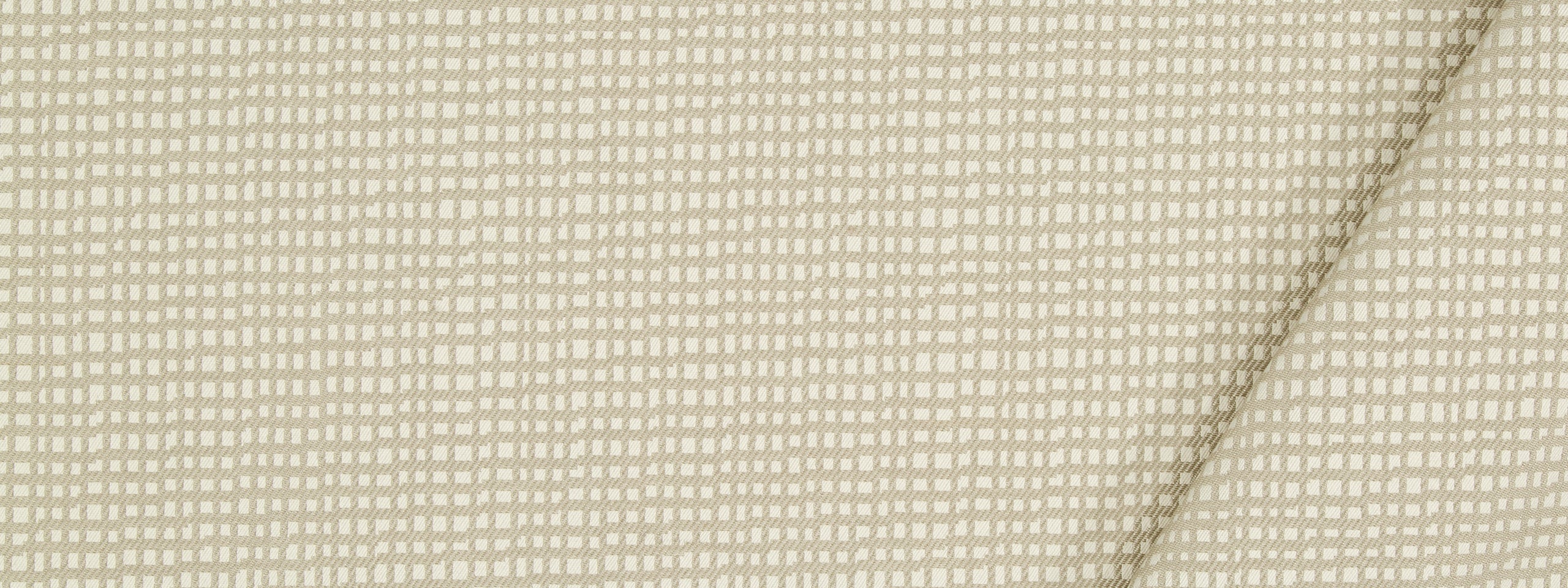 MARLO SQUARES | LINEN