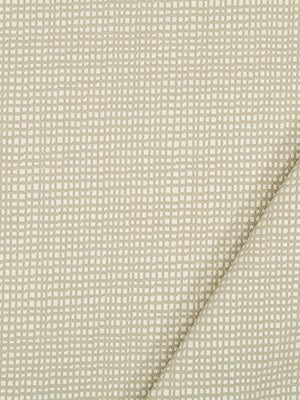 MARLO SQUARES | LINEN