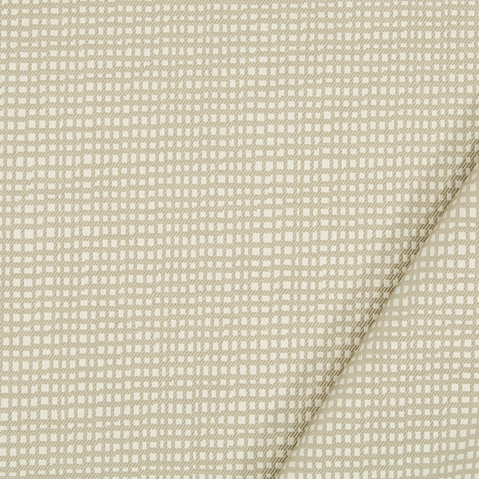 MARLO SQUARES | LINEN