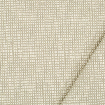 MARLO SQUARES | LINEN