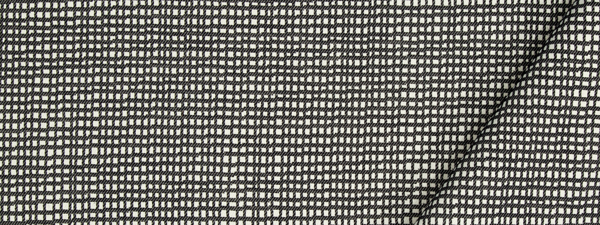 MARLO SQUARES | INK