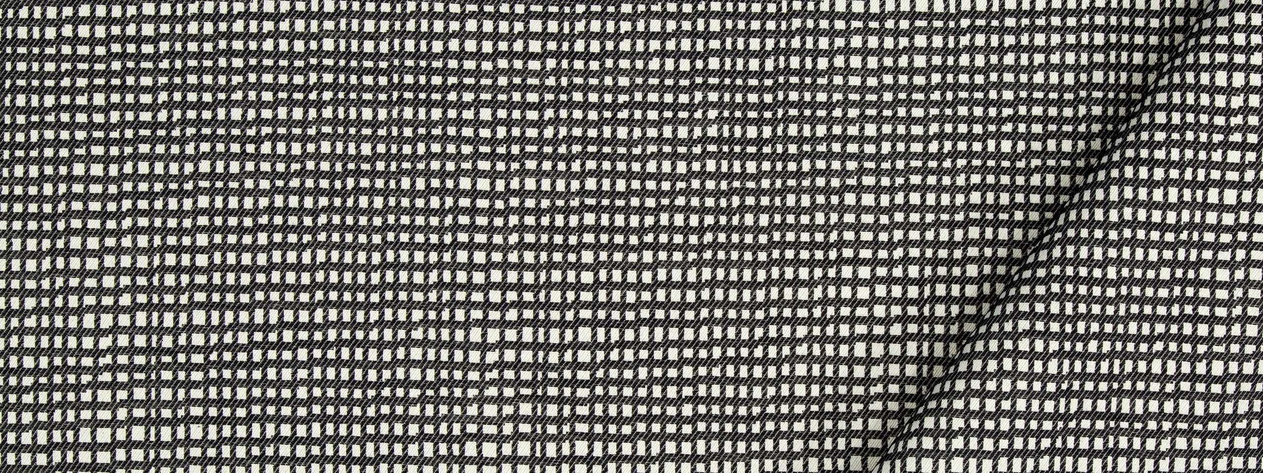 MARLO SQUARES | INK