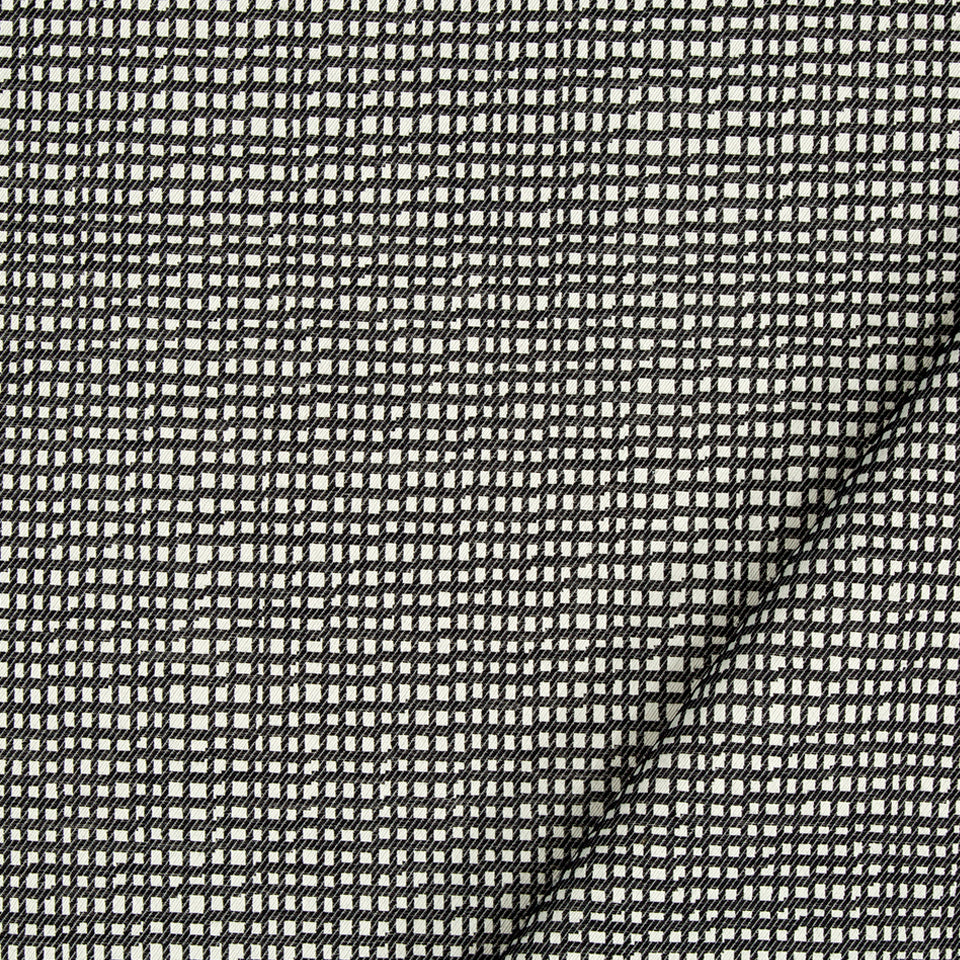 MARLO SQUARES | INK
