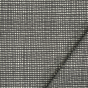 MARLO SQUARES | INK
