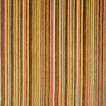 CHROMA STRIPE | POPPY
