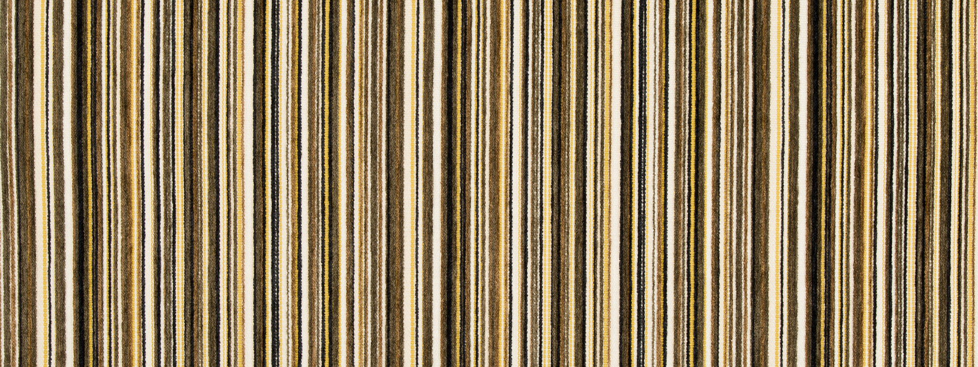 CHROMA STRIPE | INK