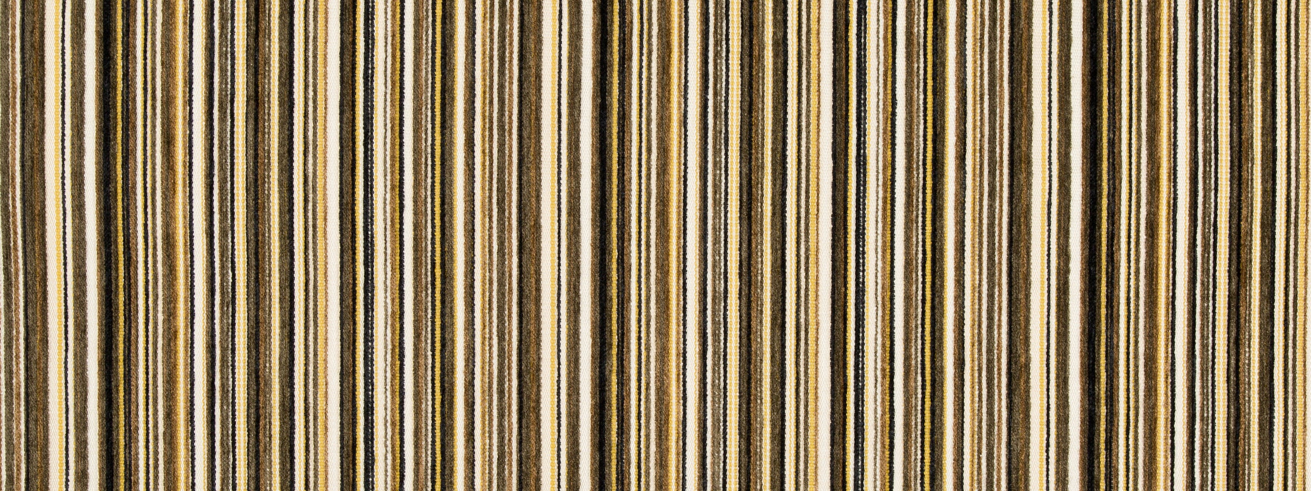 CHROMA STRIPE | INK