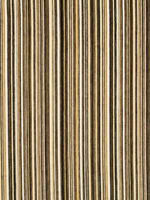CHROMA STRIPE | INK