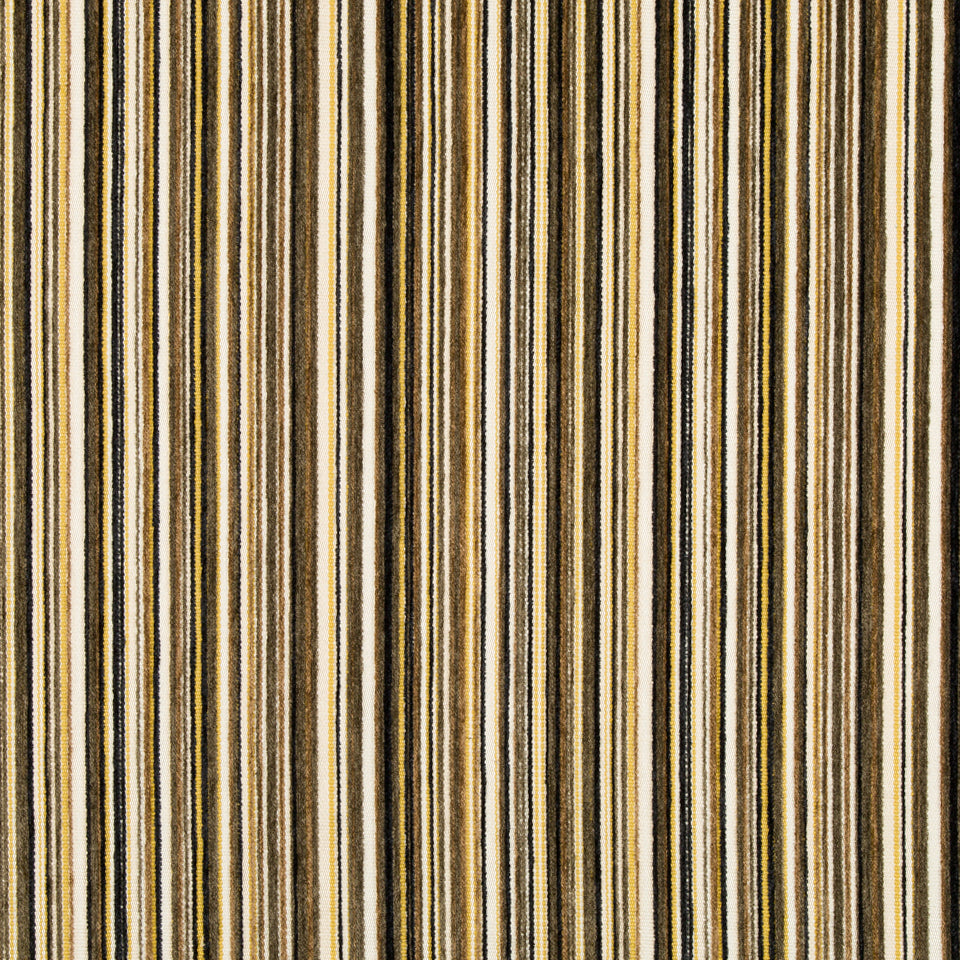 CHROMA STRIPE | INK