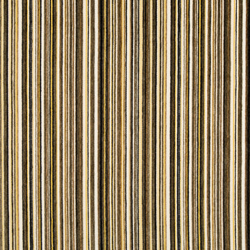 CHROMA STRIPE | INK