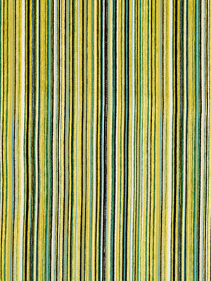 CHROMA STRIPE | LIME
