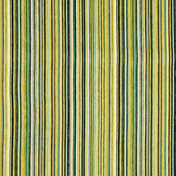 CHROMA STRIPE | LIME