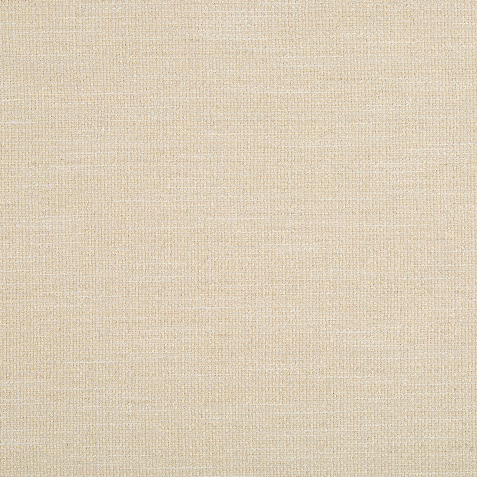 TEXTURE MIX BK | IVORY
