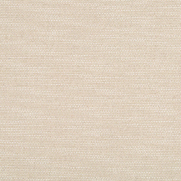 TEXTURE MIX BK | FLAX - Upholstery - Fabric