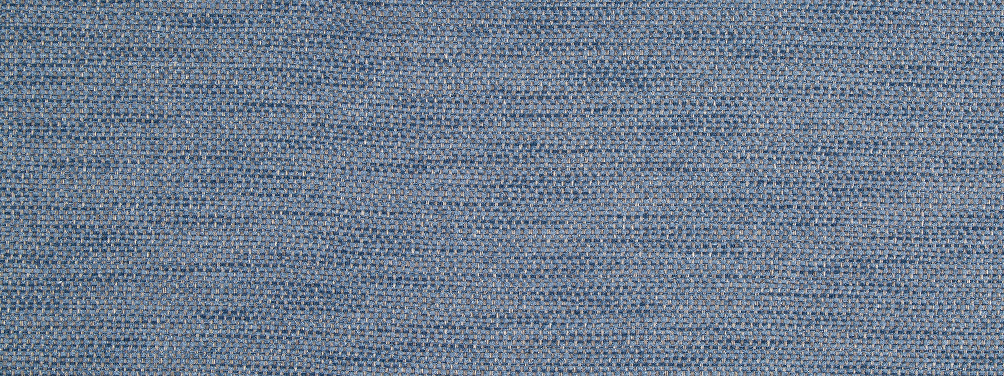 TEXTURE MIX BK | INDIGO