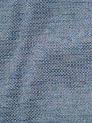 TEXTURE MIX BK | INDIGO