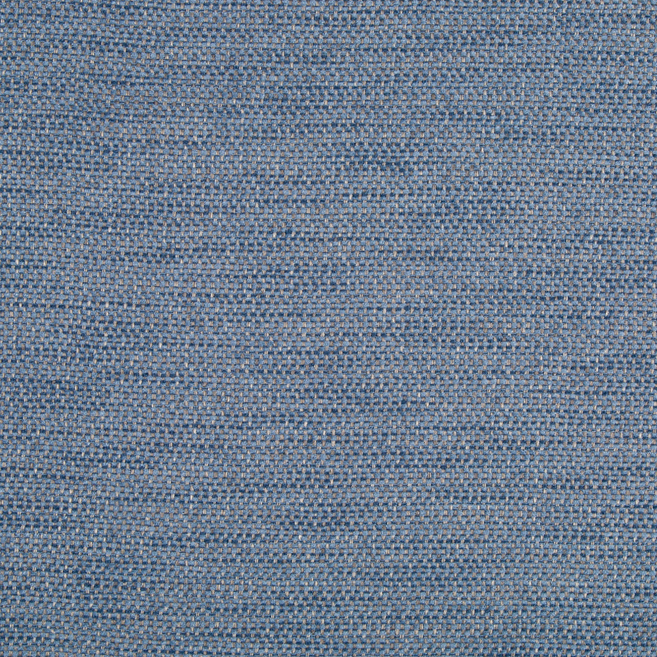 TEXTURE MIX BK | INDIGO