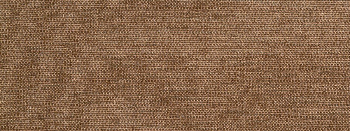 TEXTURE MIX BK | TAUPE - Upholstery - Fabric