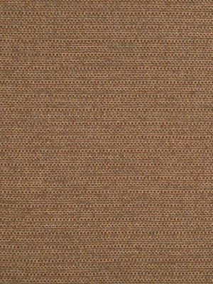 TEXTURE MIX BK | TAUPE - Upholstery - Fabric