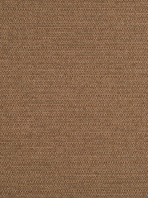 TEXTURE MIX BK | TAUPE