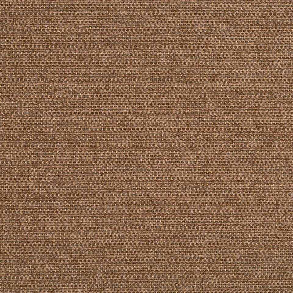 TEXTURE MIX BK | TAUPE - Upholstery - Fabric