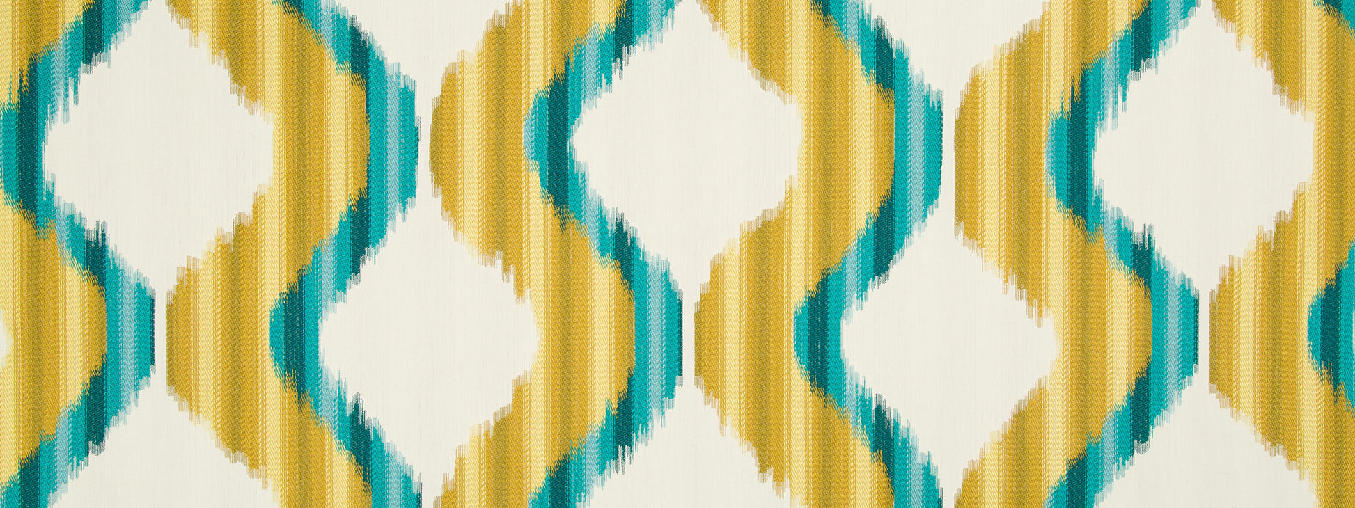 Madras | Peacock