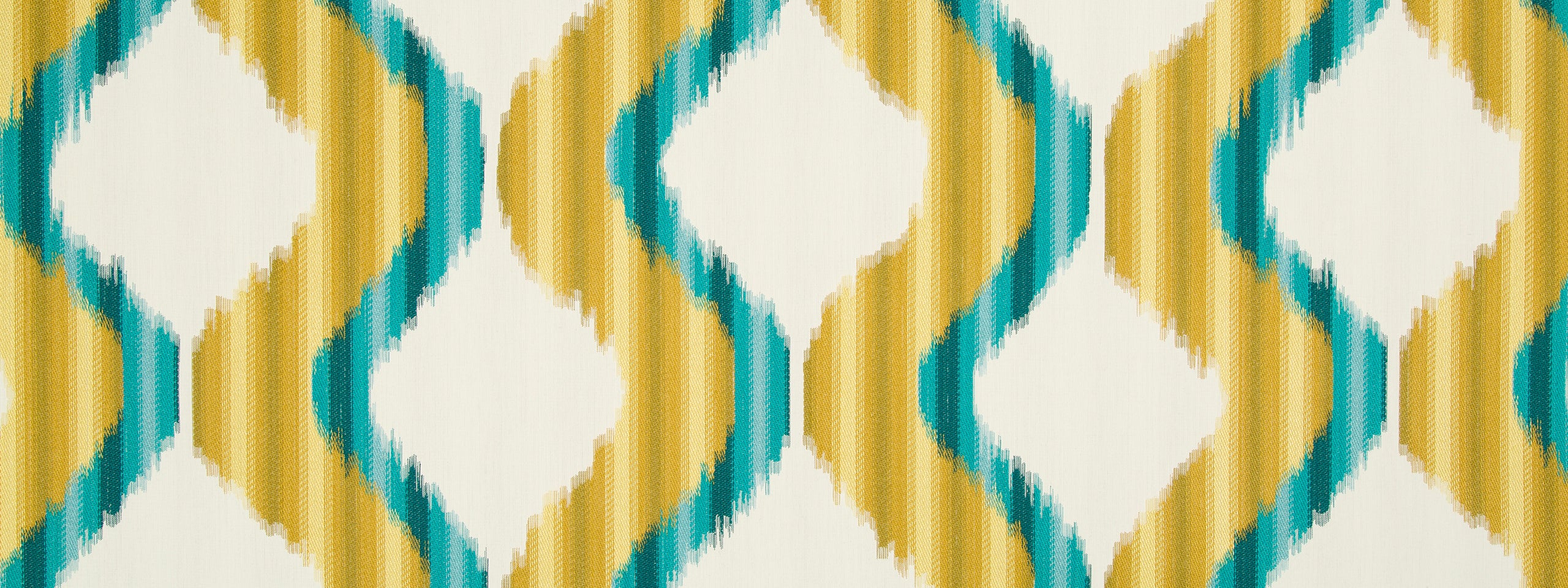 Madras | Peacock