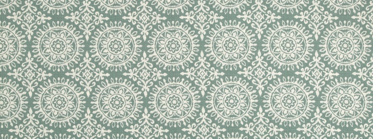 SUZANI STRIE | RAIN - Upholstery - Fabric
