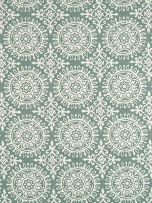 SUZANI STRIE | RAIN - Upholstery - Fabric