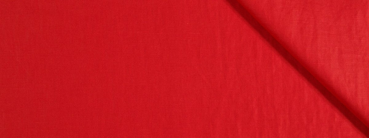 Regency Chintz | Poppy - Upholstery - Fabric