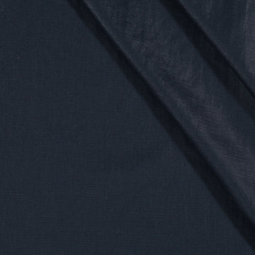 Regency Chintz | Admiral