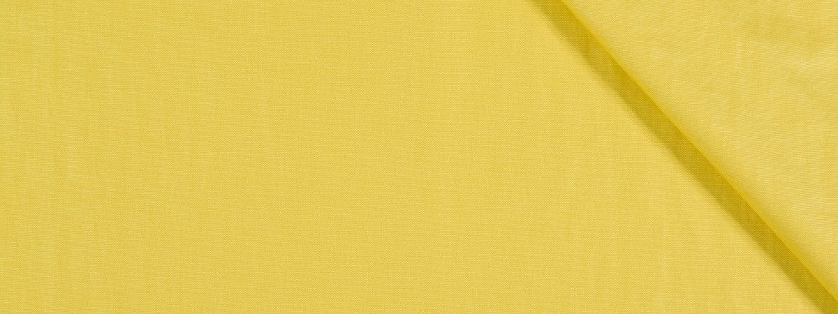 Regency Chintz | Citrine - Upholstery - Fabric