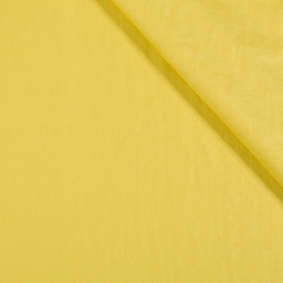 Regency Chintz | Citrine
