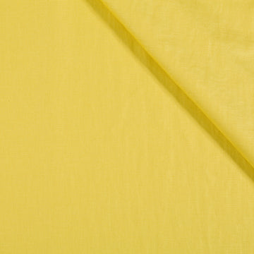 Regency Chintz | Citrine