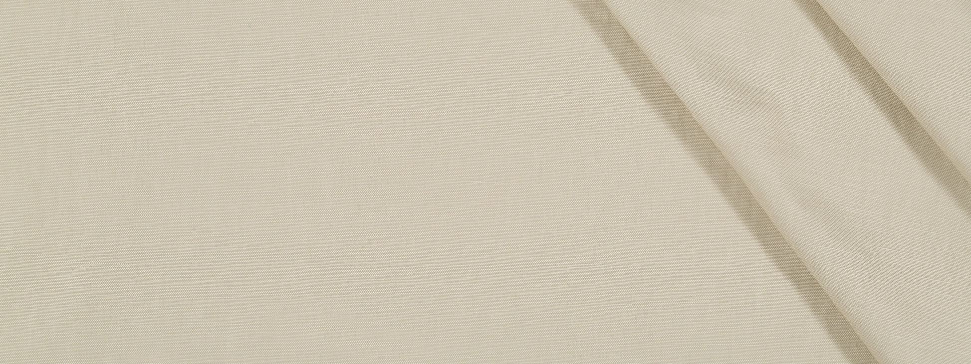 Regency Chintz | Dove