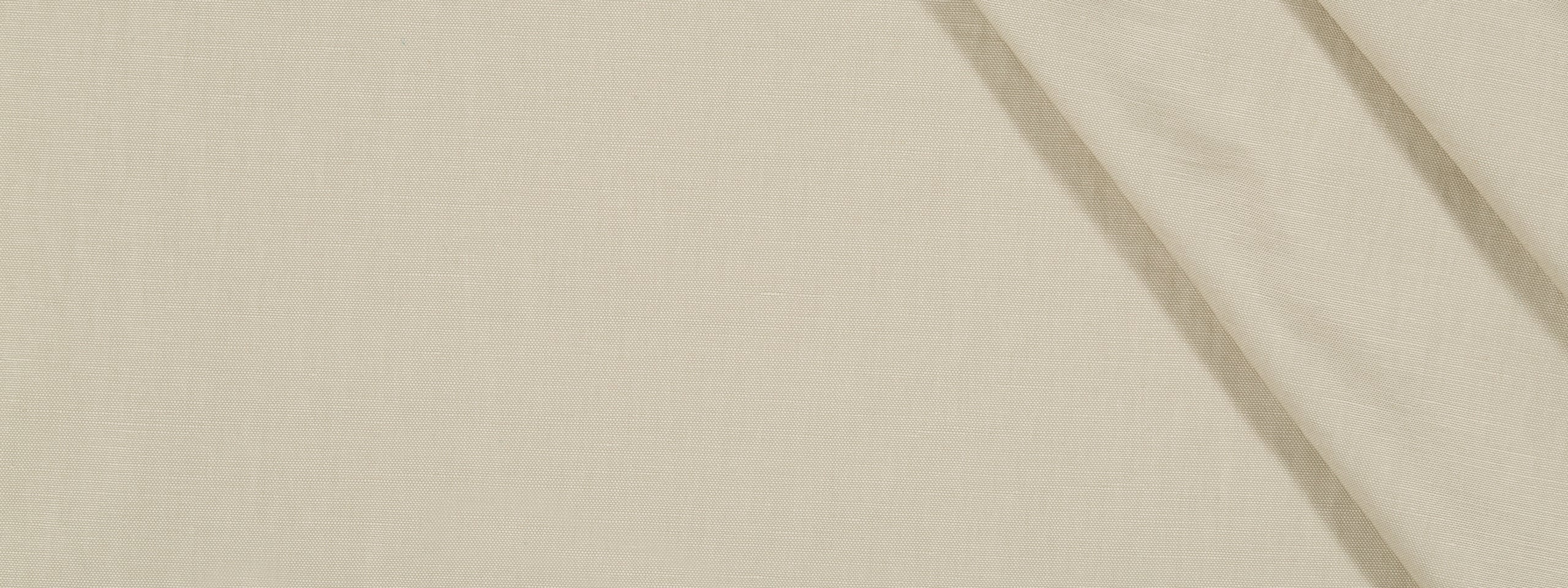 Regency Chintz | Dove